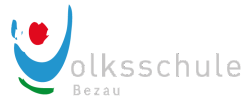 VS Bezau logo